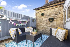 Photo 6- click for photo gallery